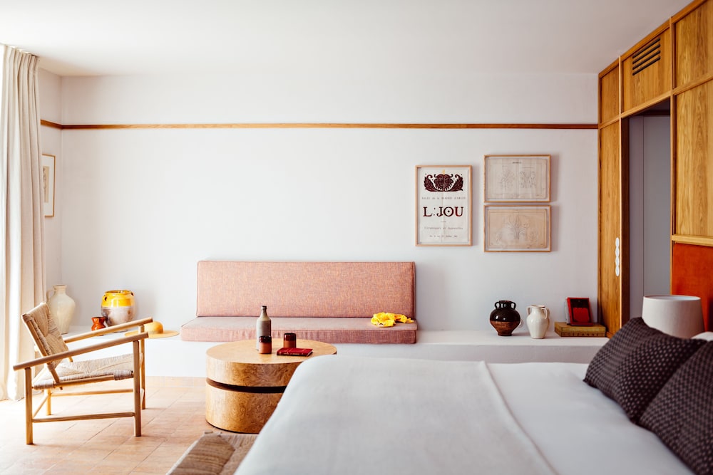 Family Suite (Junior) photo 2