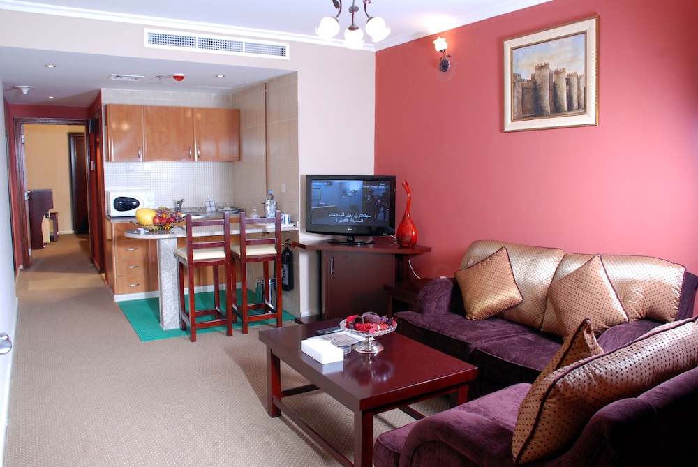 Standard Double Room, 1 Double Bed