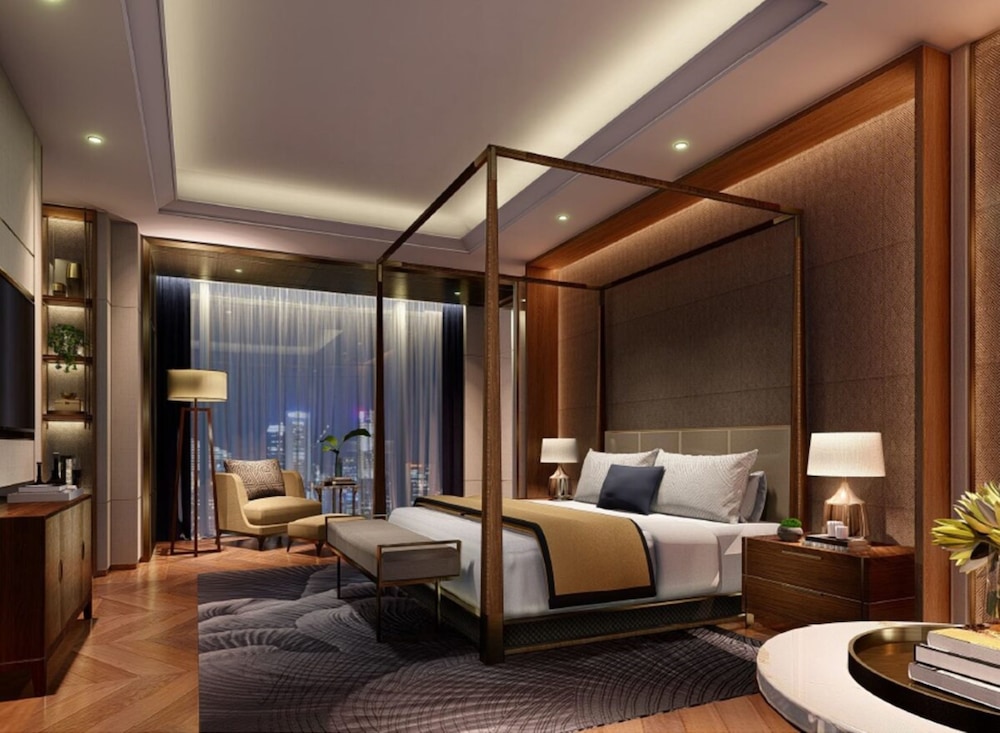 Suite (Diamond) photo 3
