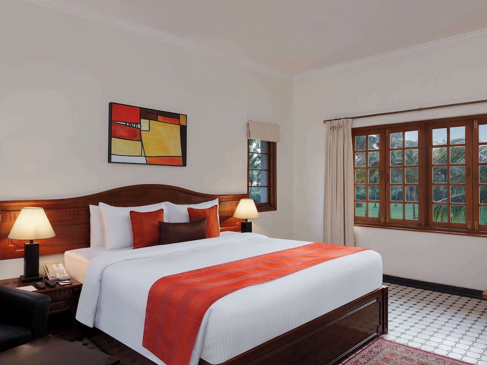 Premium Suite photo 3