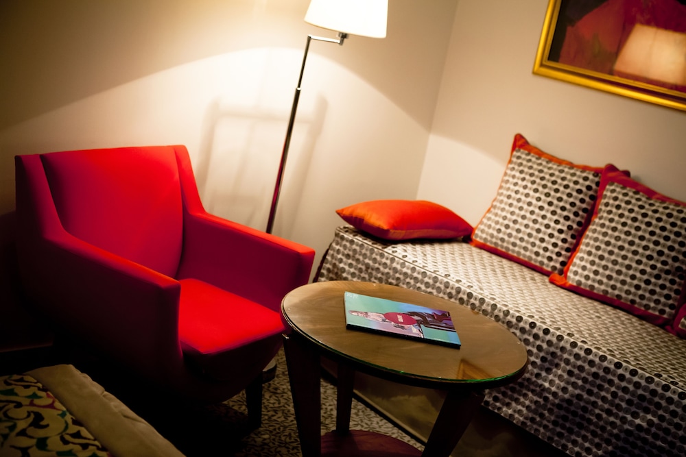 Junior Room - Photo 10