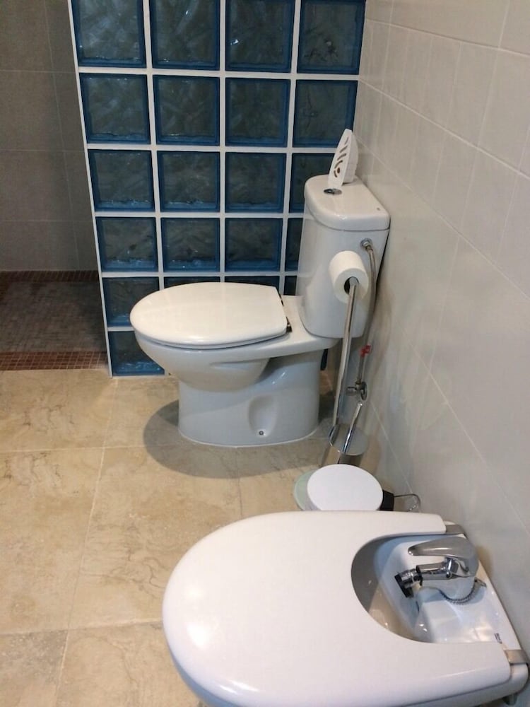 Μaison Αλριάδ, Φωτογραφία 6