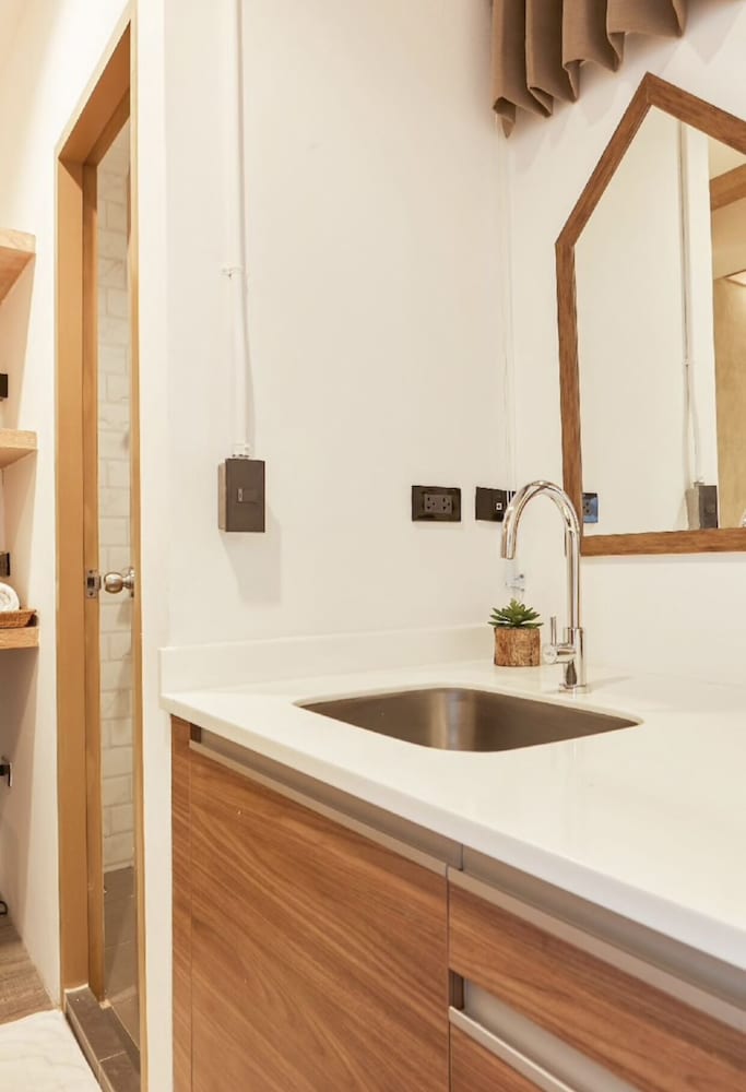Comfort Studio Suite photo 3