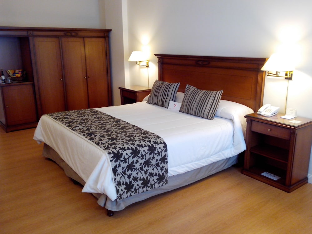 Classic Room photo 2