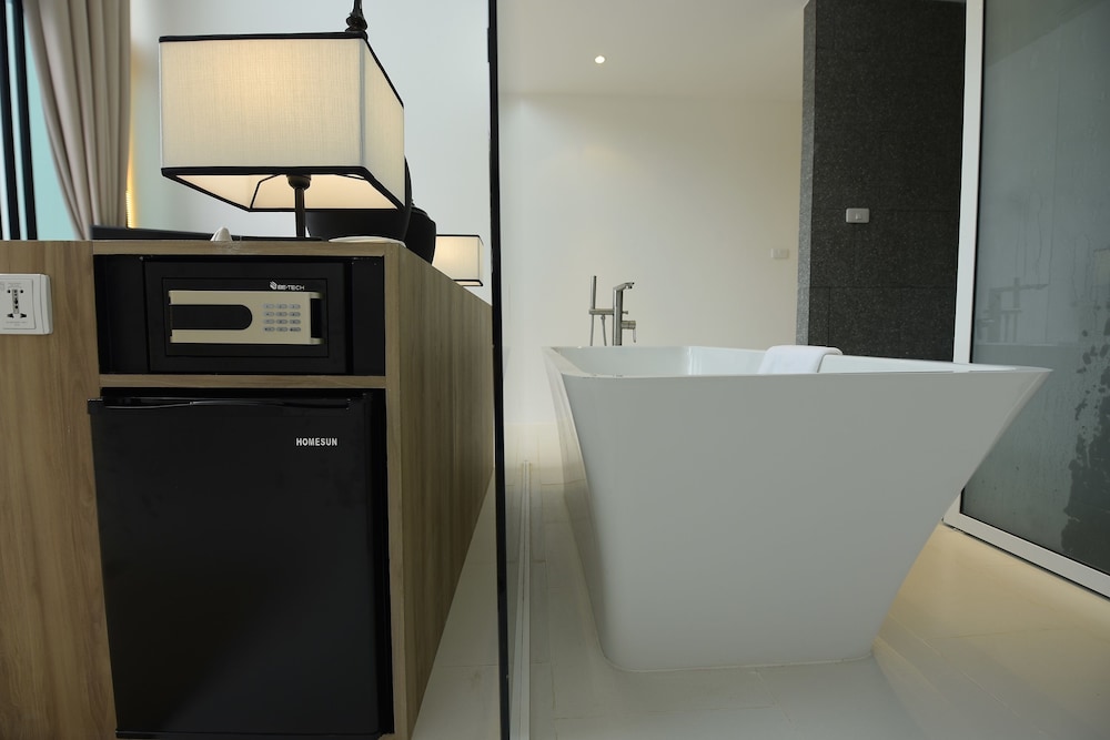 Lanna Duplex - Photo 8