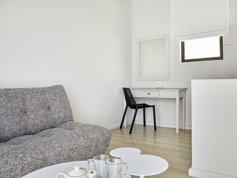 Superior Room photo 2