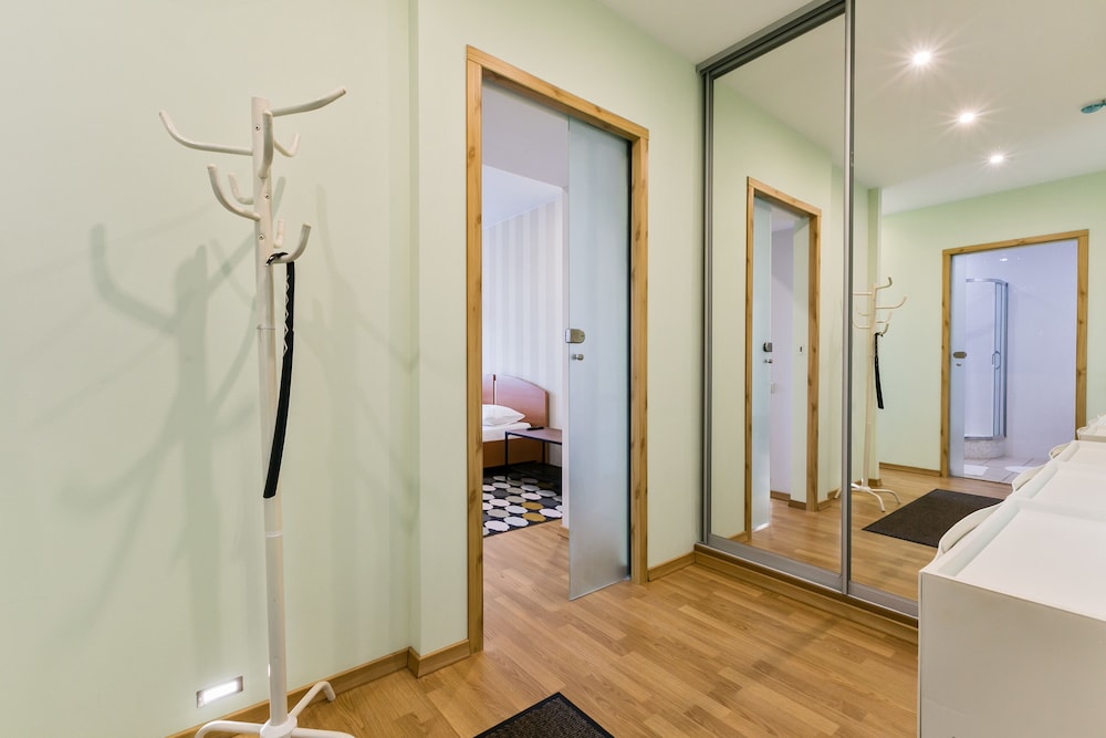 Standard Apartment photo 3