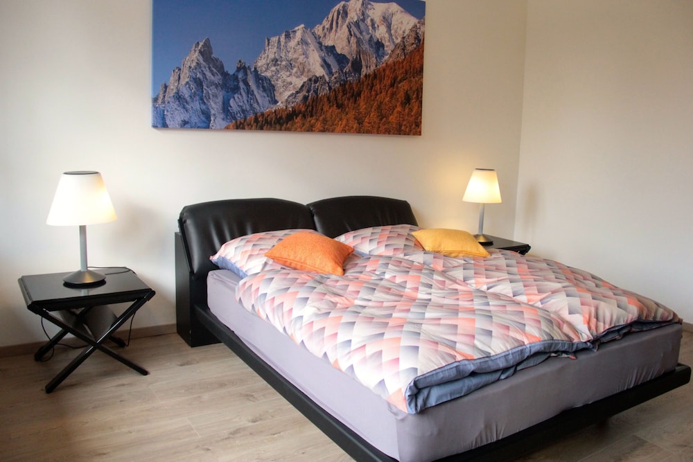 Classic Double Room photo 1