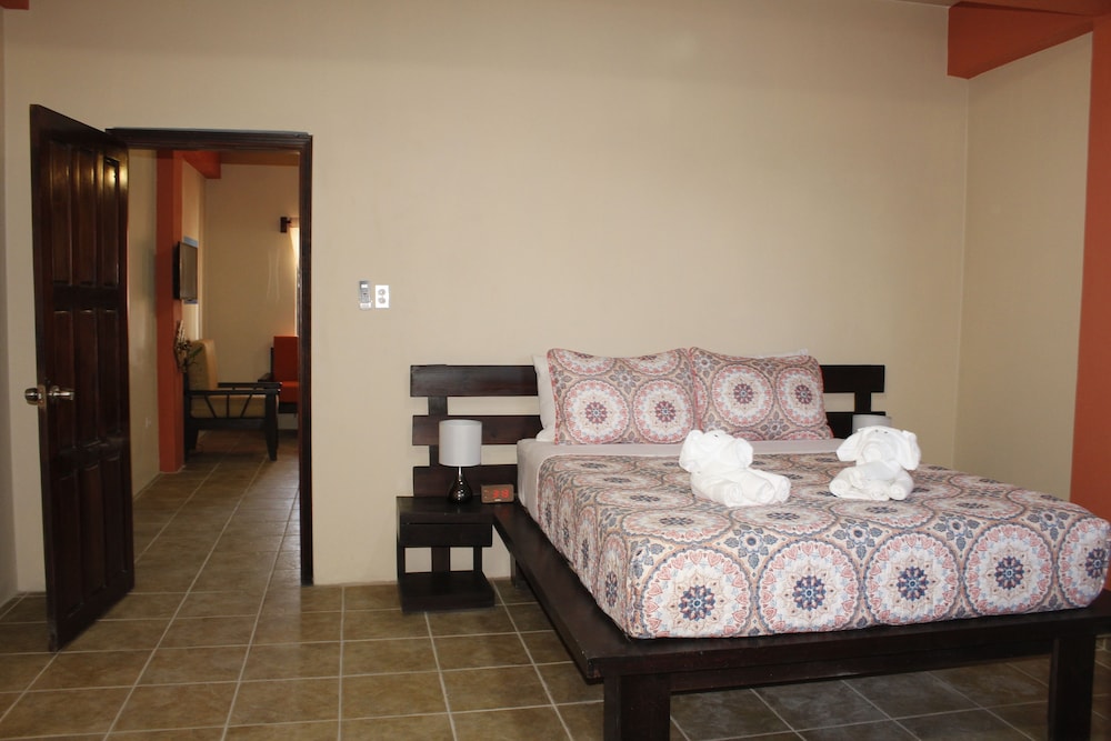 Basic Single Room, Non Smoking photo 3