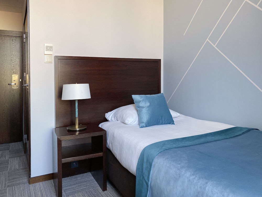 Classic Single Room - Photo 2