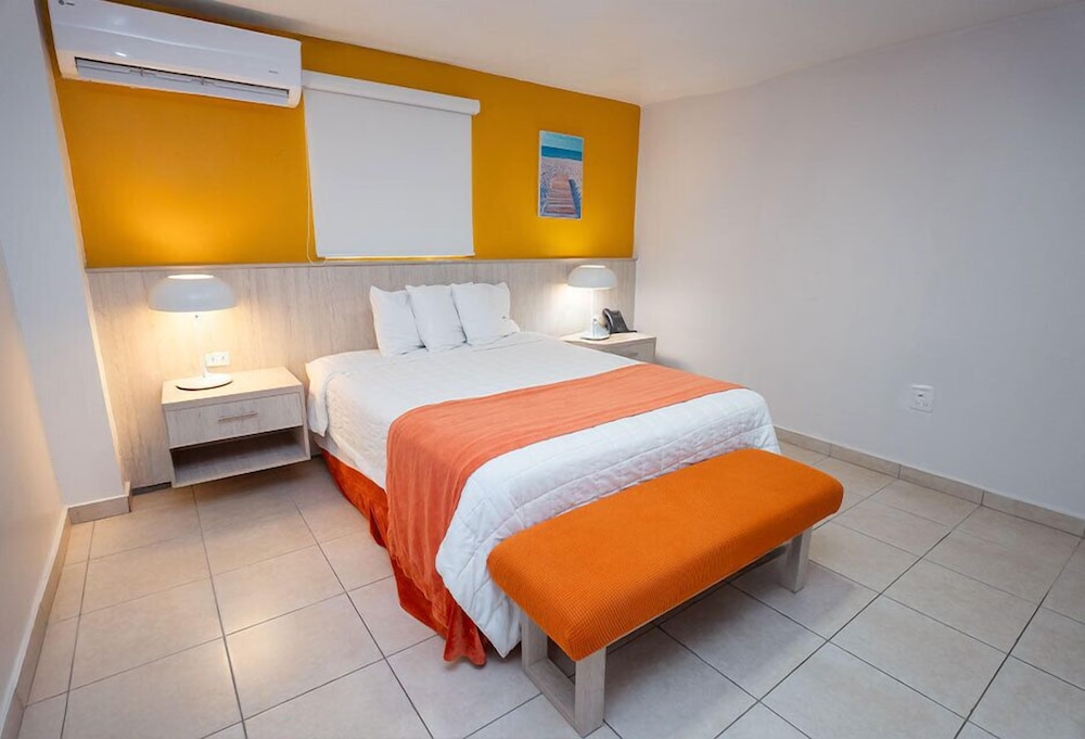Economy Room photo 1