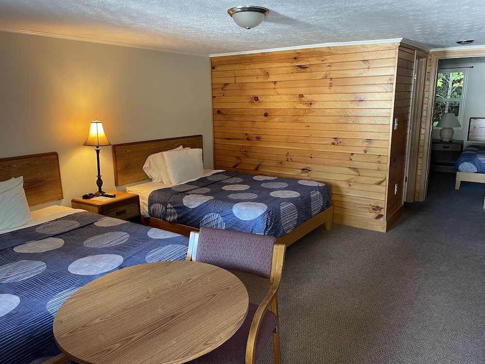 Family Suite, 2 Bedrooms photo 1
