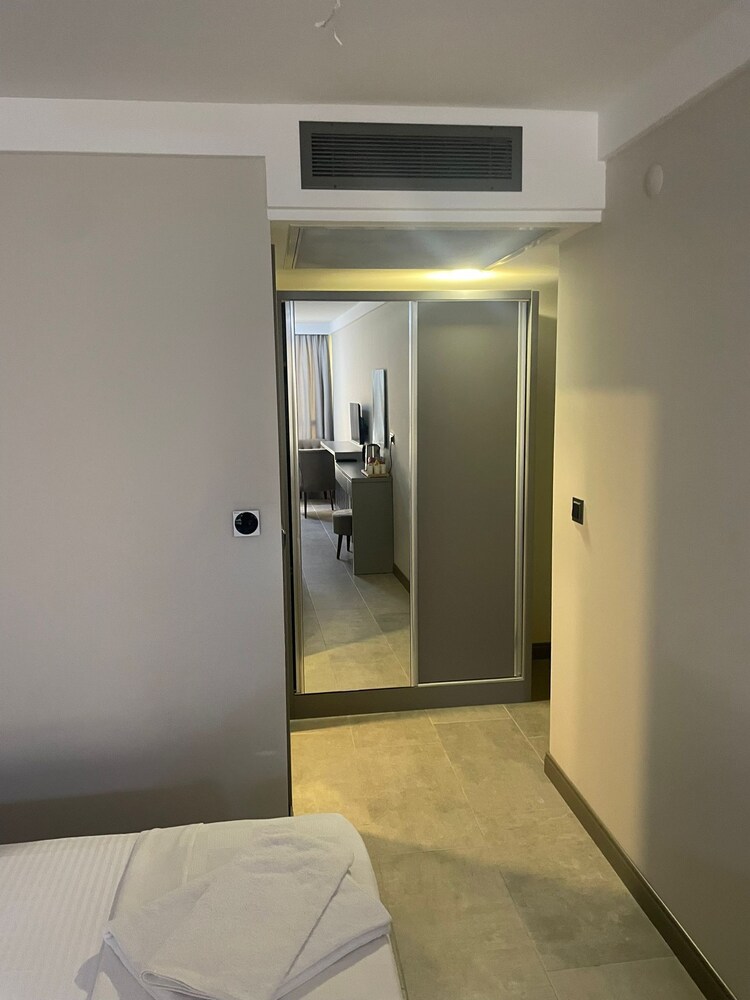 Family Suite photo 1