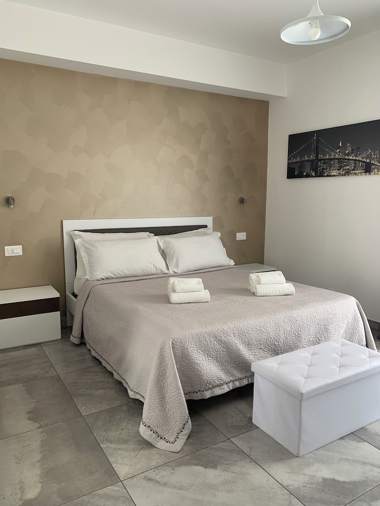 Deluxe Room photo 2