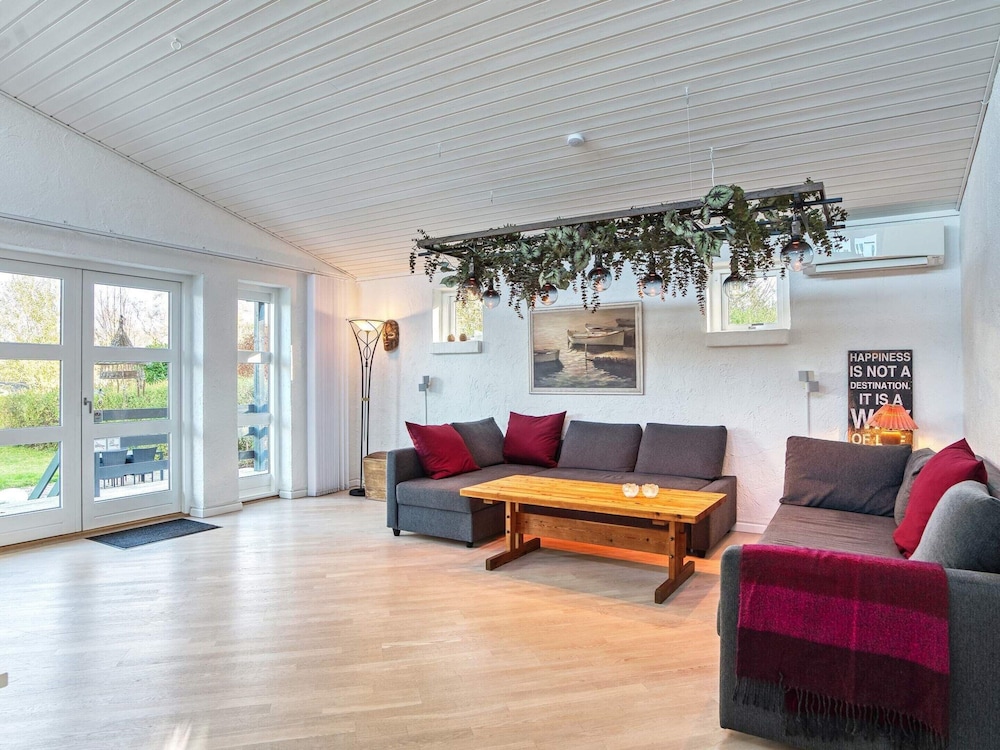 House photo 3