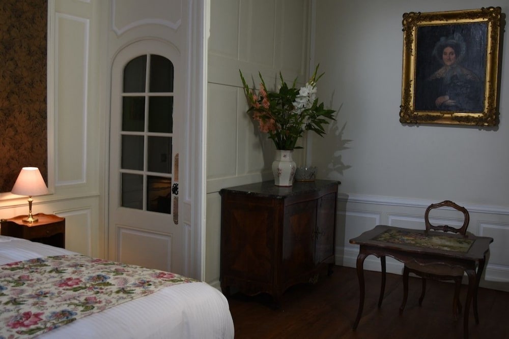 Suite, 2 Bedrooms (Général) photo 1