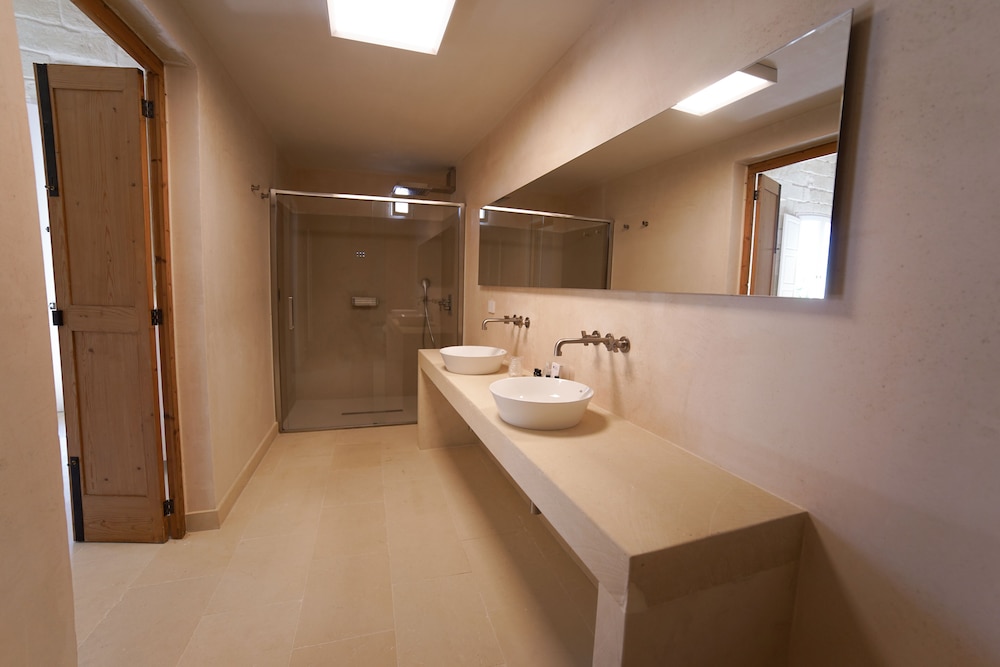 Junior Suite - Photo 20