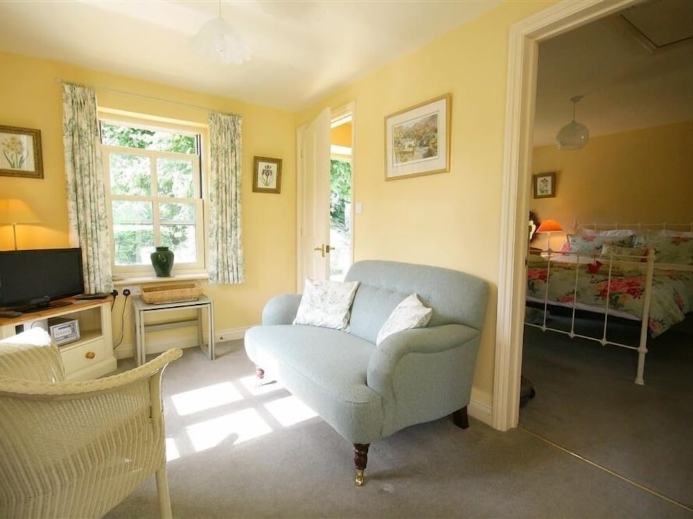 Cottage photo 3