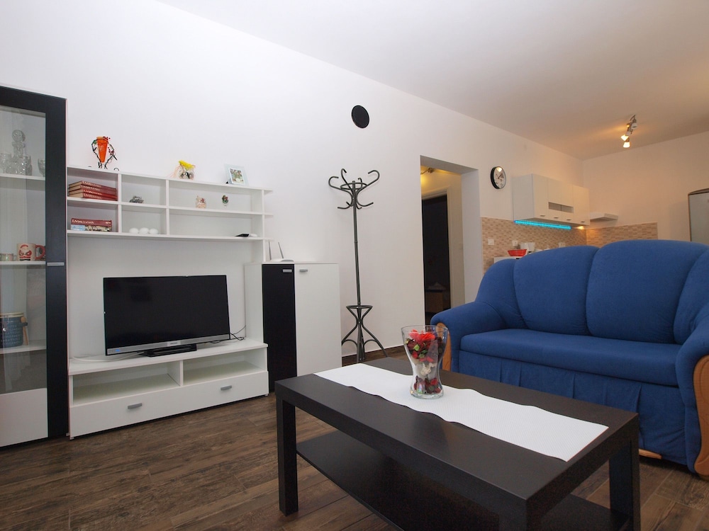 Standard Apartment, 2 Bedrooms (1403/13167) photo 3