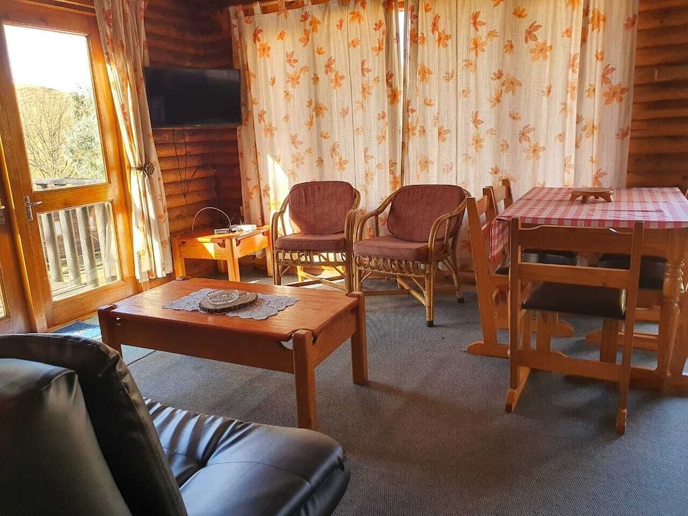 Family Cabin photo 3