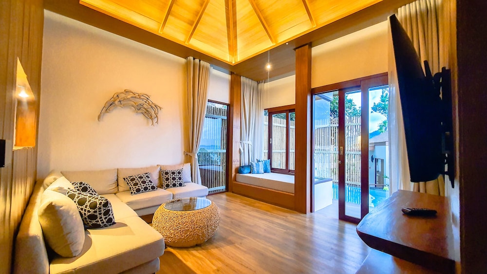 Sky Pool Villa - Photo 4
