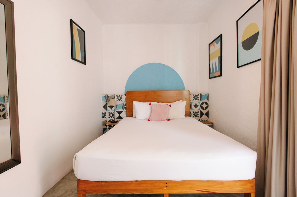 Standard Room photo 1