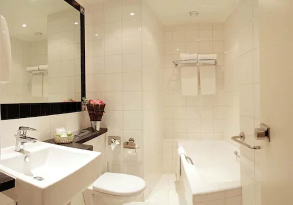 Comfort Single Room photo 2