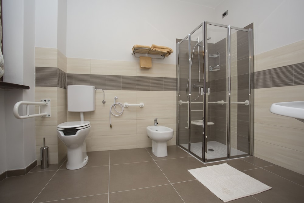 Comfort Double Room (Camelia) photo 2