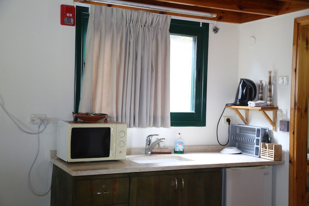 Family Cabin, 1 Bedroom photo 3