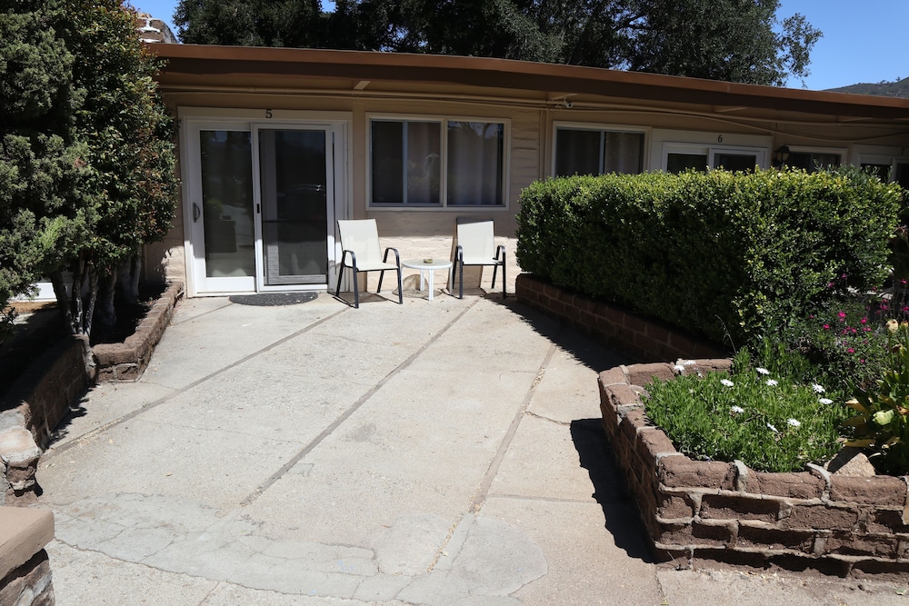 Junior Suite photo 2