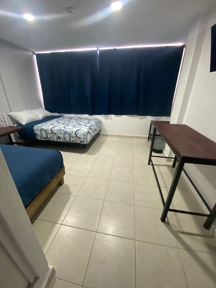 Classic Triple Room photo 2