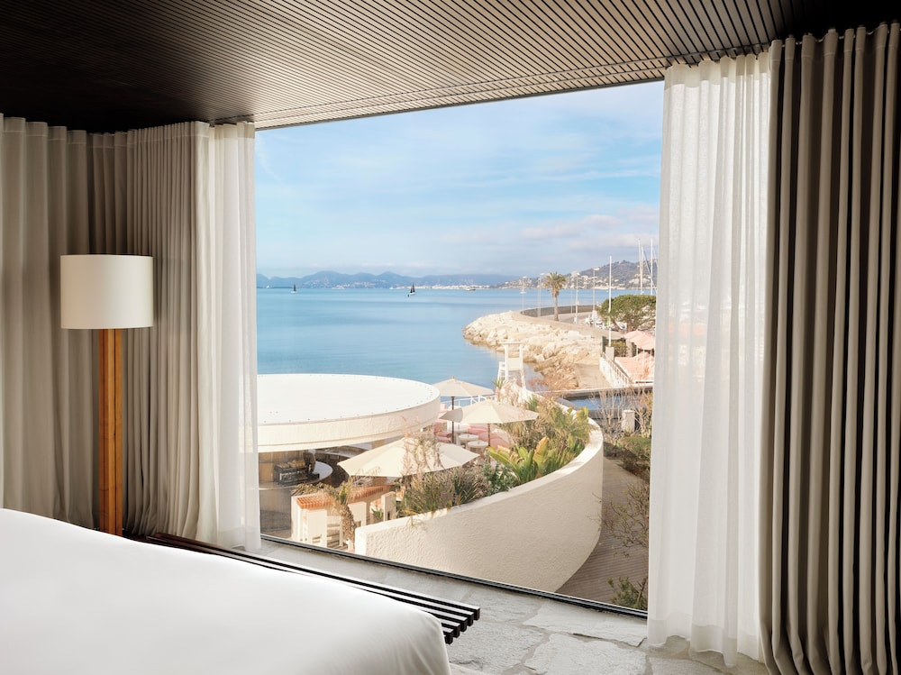 Le Cap Suite photo 2