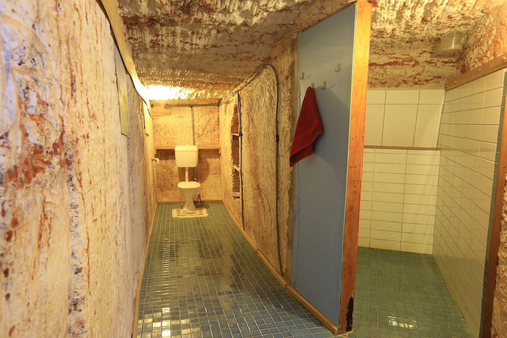 Superior Apartment, Private Bathroom photo 2