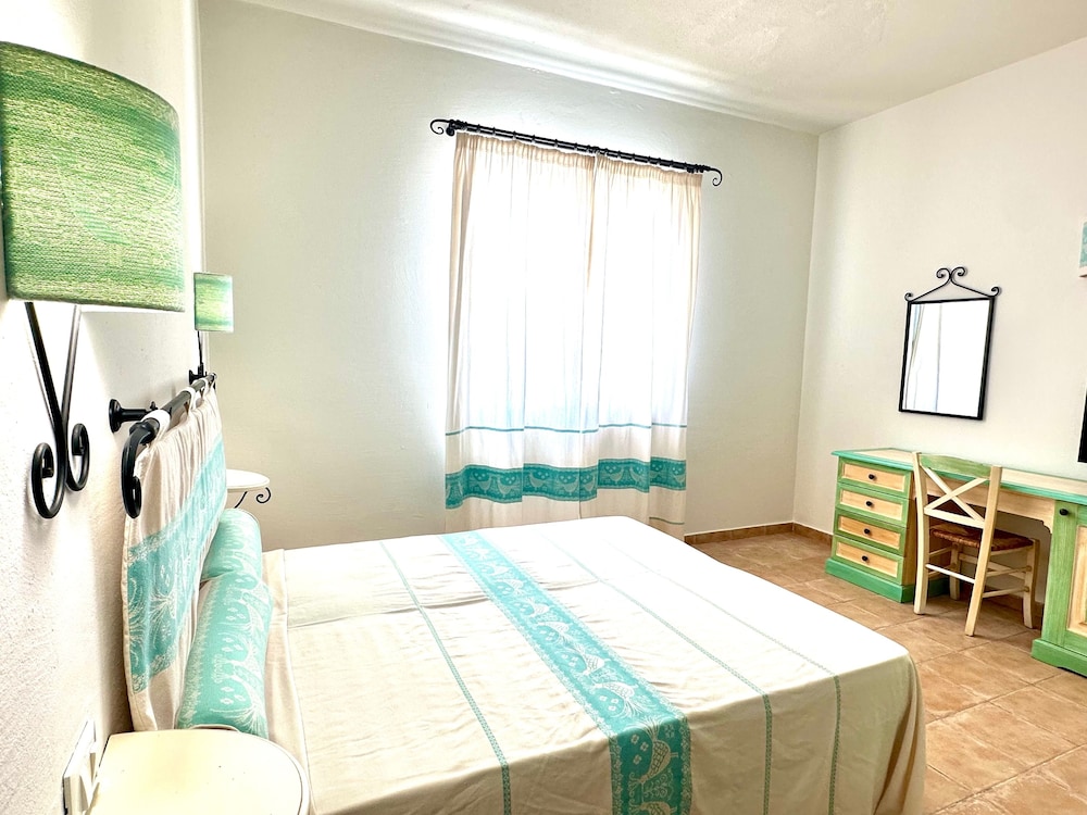 Standard Double Or Twin Room, Private Bathroom