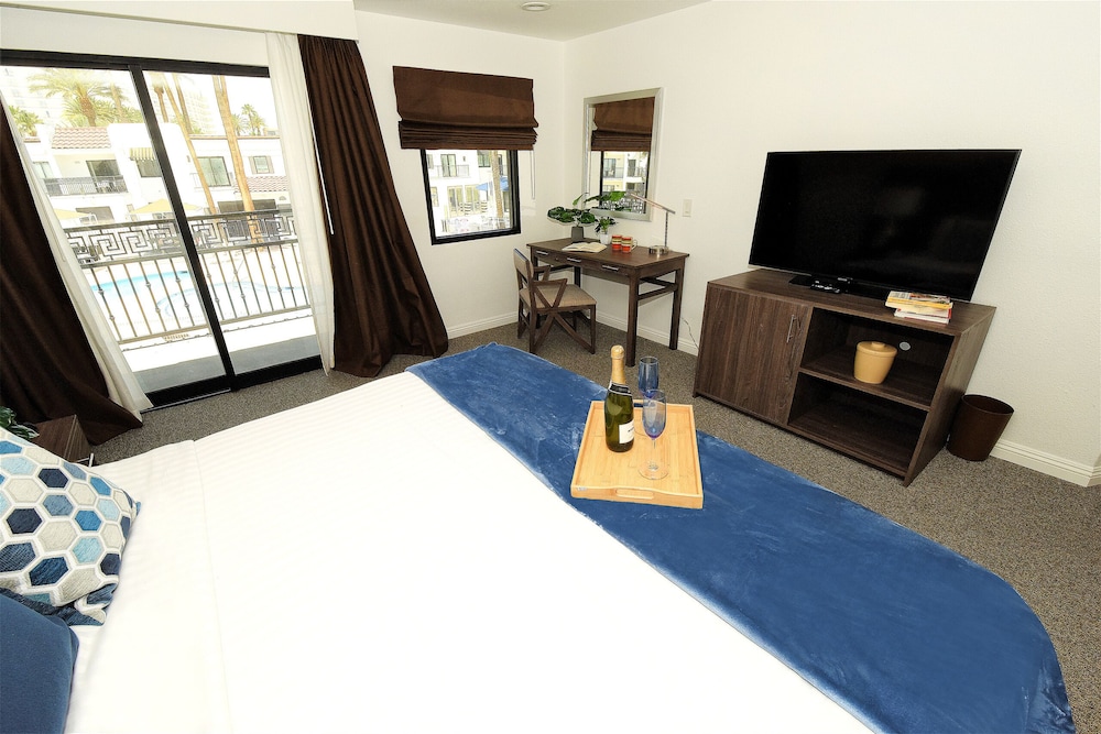 HSK House Special King - Photo 9