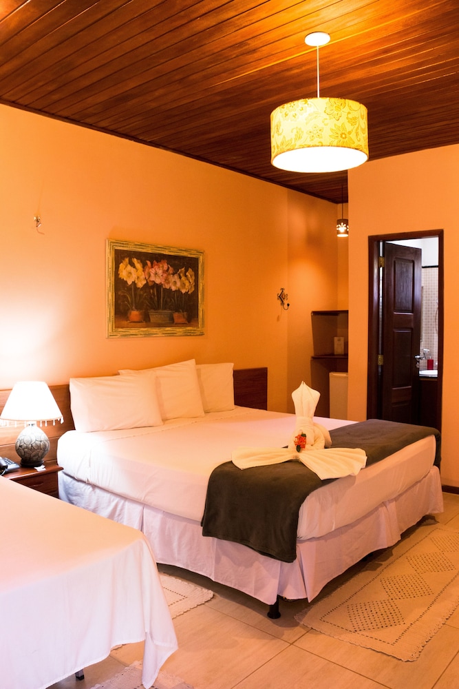 Standard Chalet - Photo 13