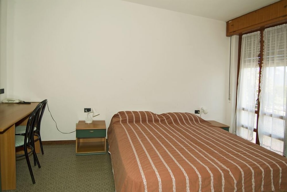 Apartment, 2 Bedrooms photo 2