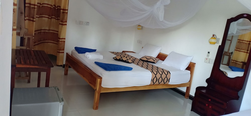 Luxury Double or Twin Room, Non Smoking photo 1