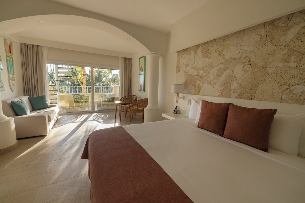 Suite (Roof Top Private Pool) photo 3
