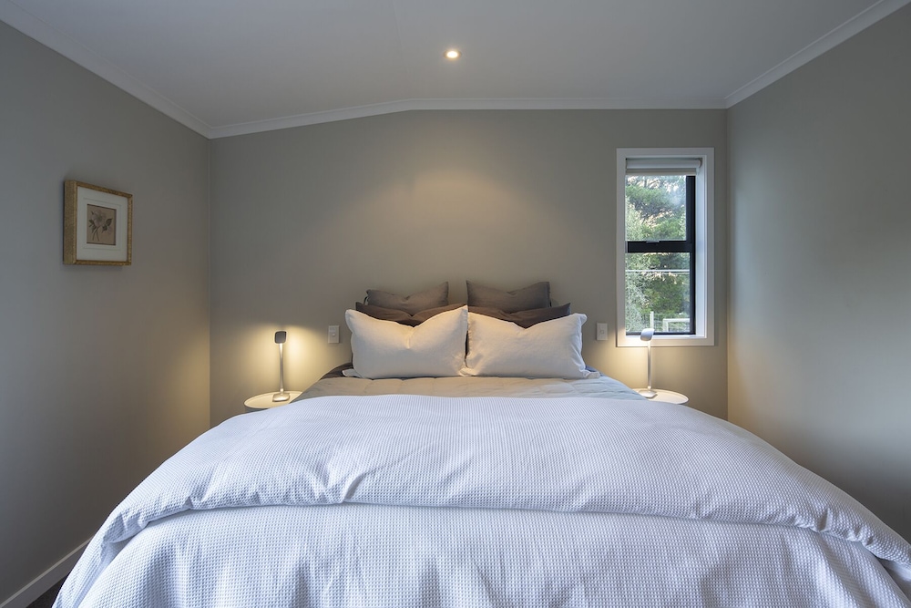 Luxury Cottage, 2 Bedrooms, Mountain View photo 2