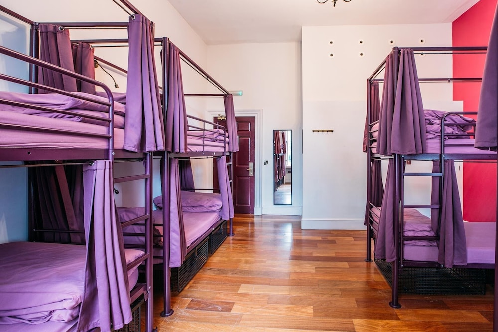 10-Bed Private Room Ensuite - Photo 3