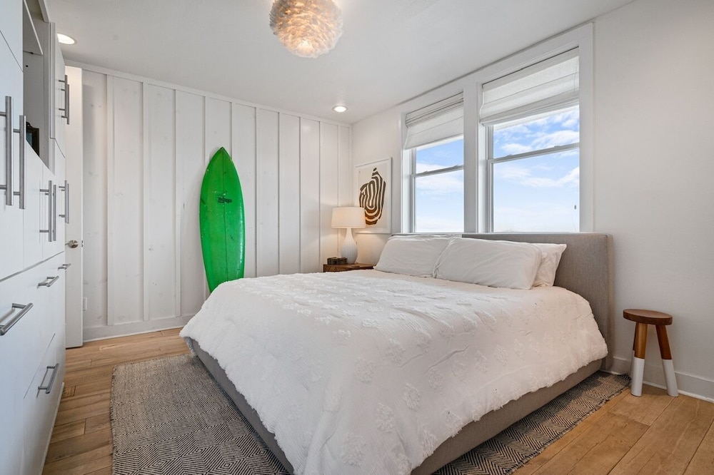 House, 3 Bedrooms photo 1