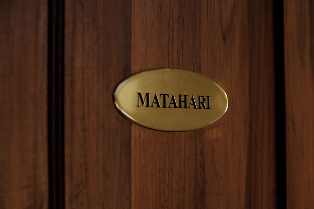 Superior Room photo 1