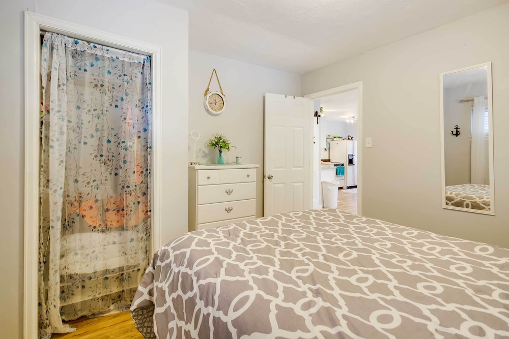 House (2 Bedrooms) photo 2