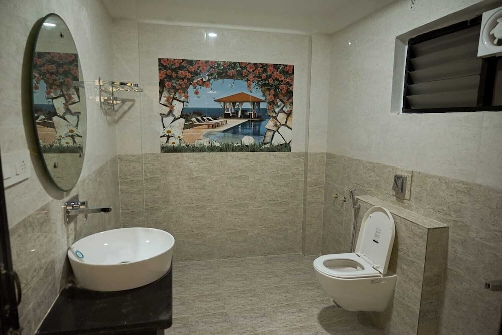 Premium Room - Photo 5