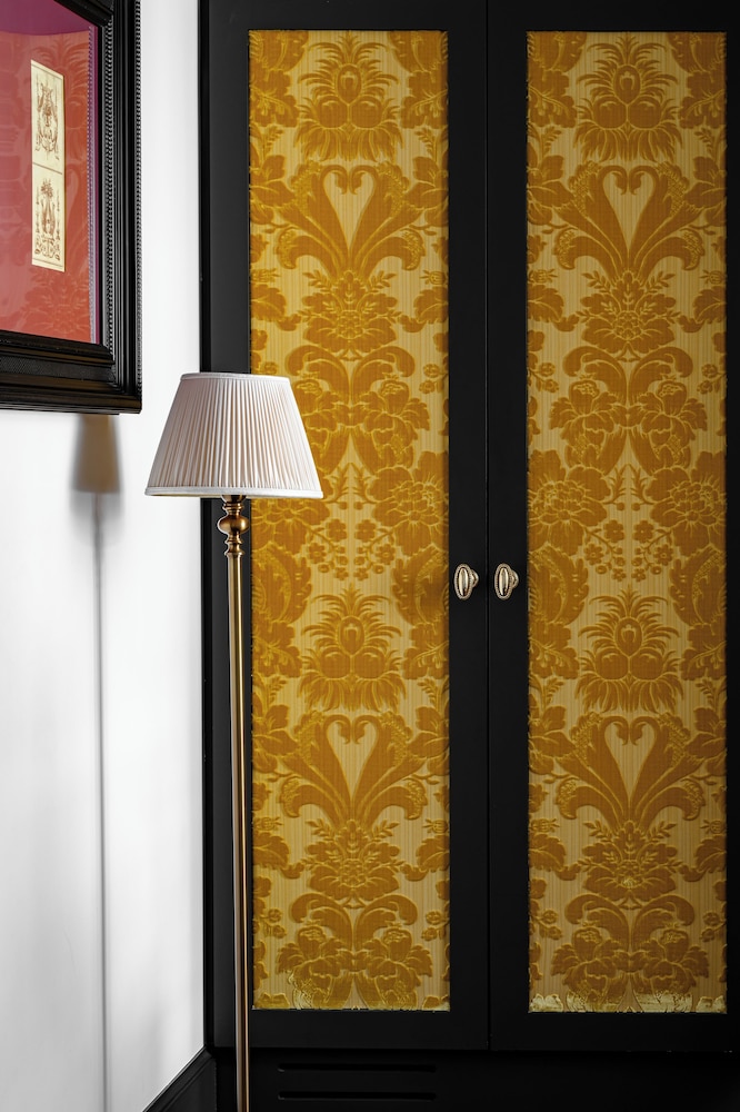 Junior Suite (Pierre) photo 2