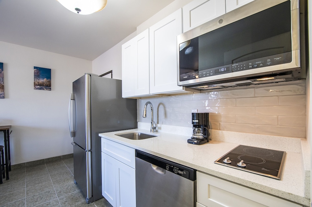 Premium Apartment photo 2