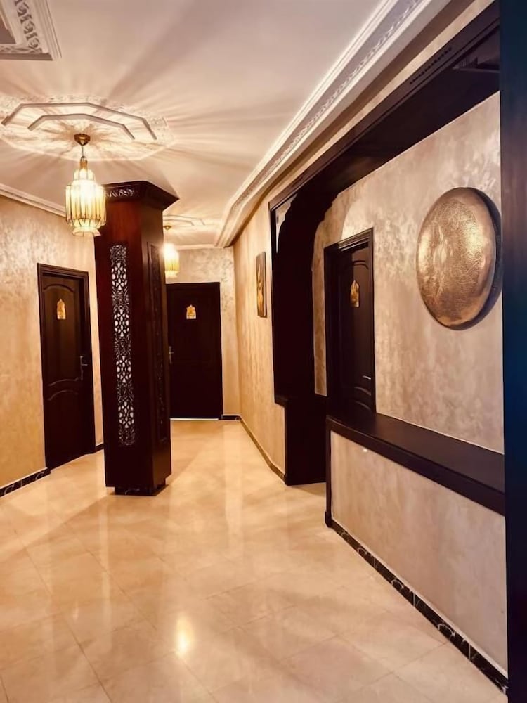 Standard Room, Canal View