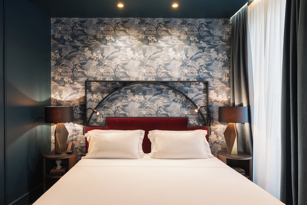 Room (Wellness)