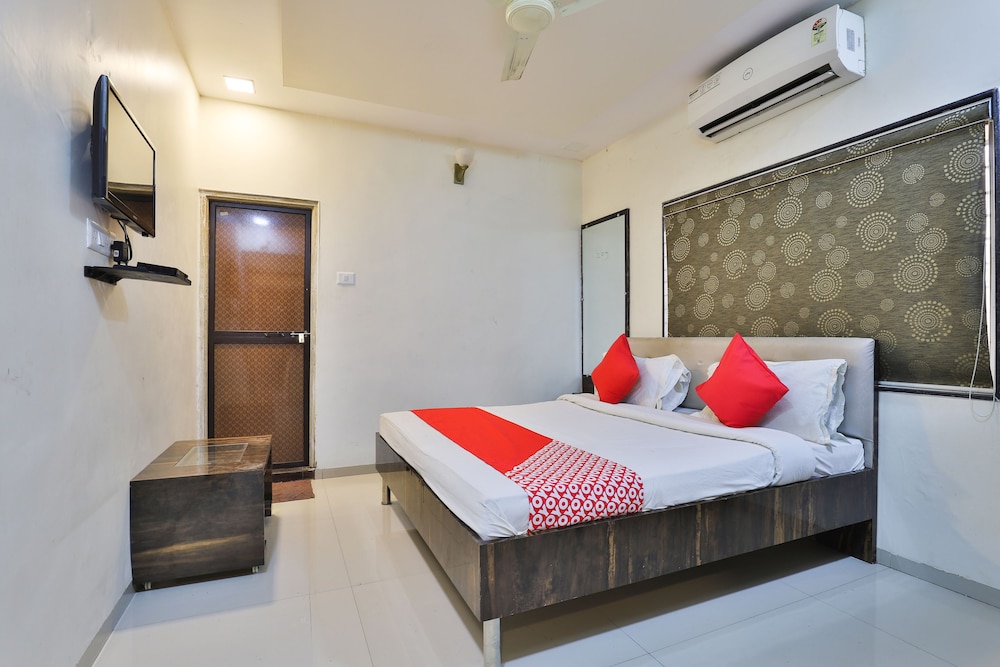 Standard Room photo 1